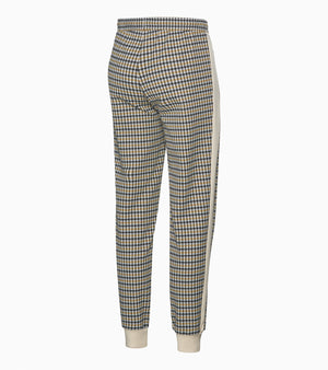 911 Targa 60Y Track Pants