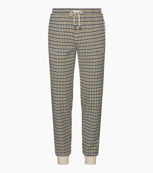 911 Targa 60Y Track Pants