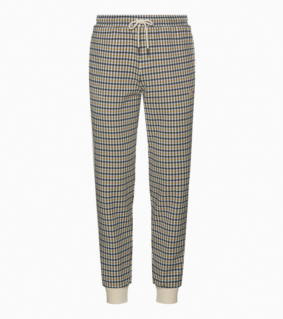 911 Targa 60Y Track Pants