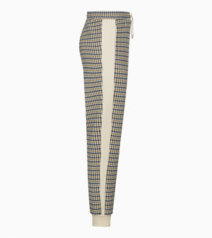 911 Targa 60Y Track Pants