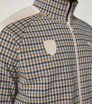 911 Targa 60Y Track Jacket