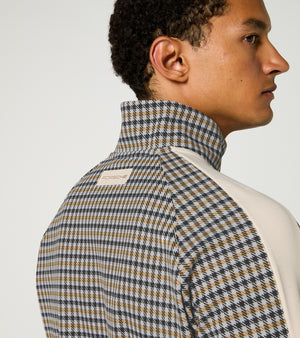 911 Targa 60Y Track Jacket