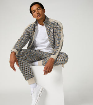 911 Targa 60Y Track Pants