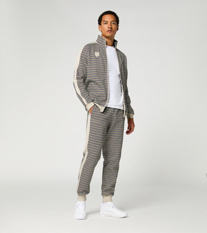 911 Targa 60Y Track Pants