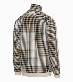 911 Targa 60Y Track Jacket