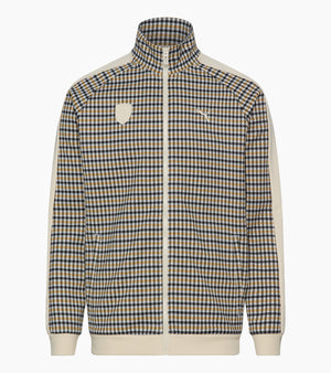 911 Targa 60Y Track Jacket