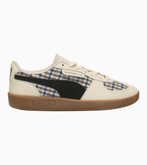 Sneaker, 911 Targa 60Y, Beige