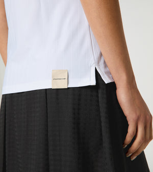 60Y 911 Targa – Golf Skirt with Pants Women black
