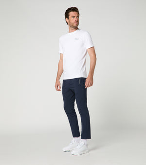 60Y 911 Targa –Golf Graphic T-Shirt Unisex puma white