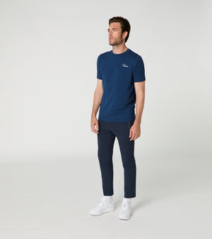 60Y 911 Targa –Golf Graphic T-Shirt Unisex puma royal