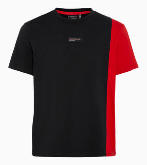 T-Shirt, Motorsport Fanwear, Mens