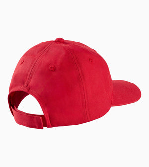 Kids cap – Essential