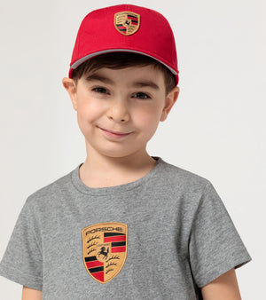 Kids cap – Essential