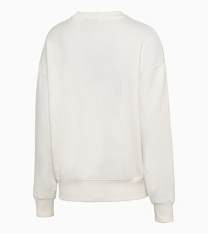 Essential women's sweater