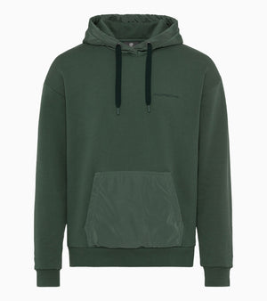 Unisex Hoodie – Essential