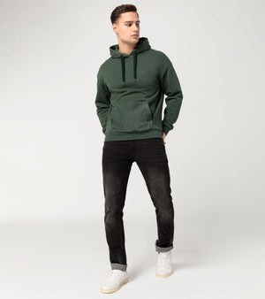 Unisex Hoodie – Essential