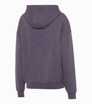 Women's Hoodie – Essential