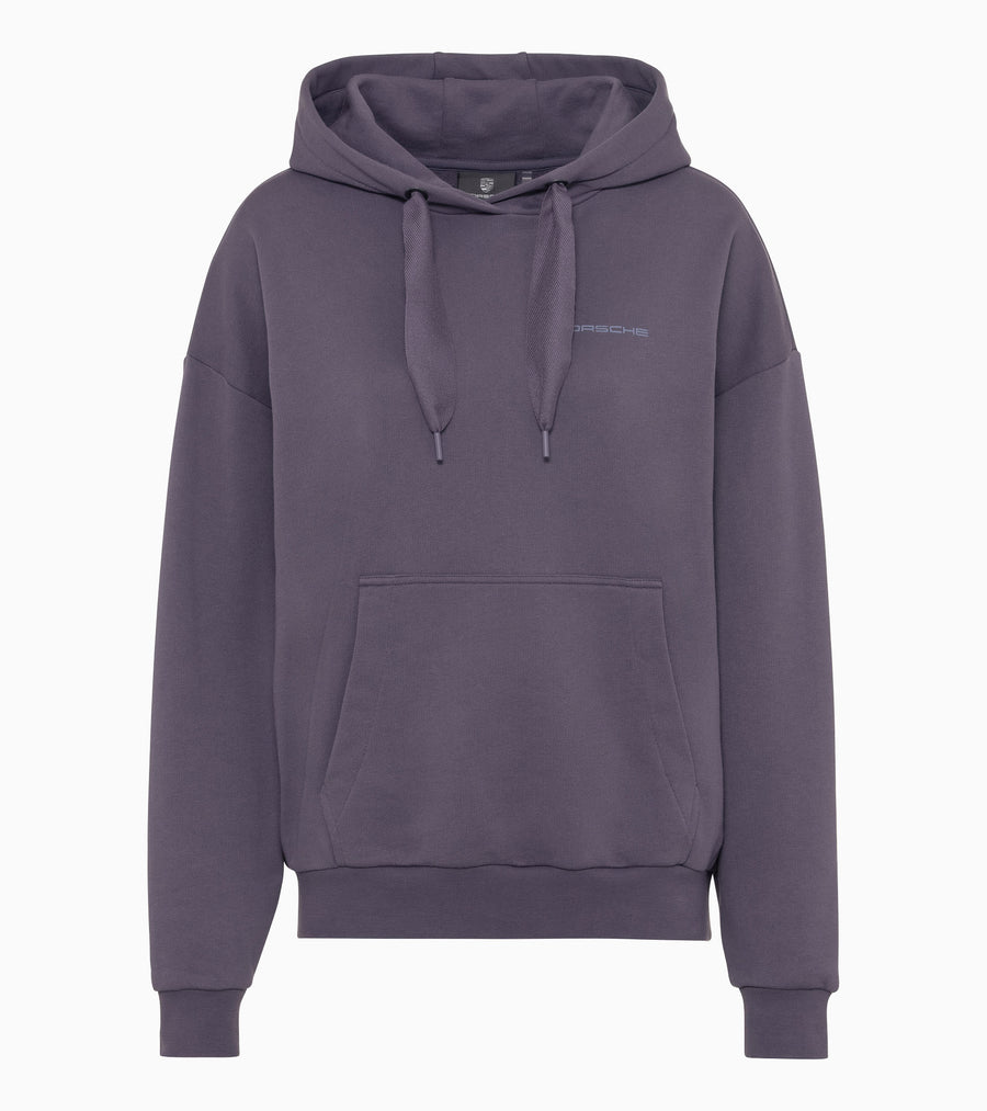 Women's Hoodie – Essential