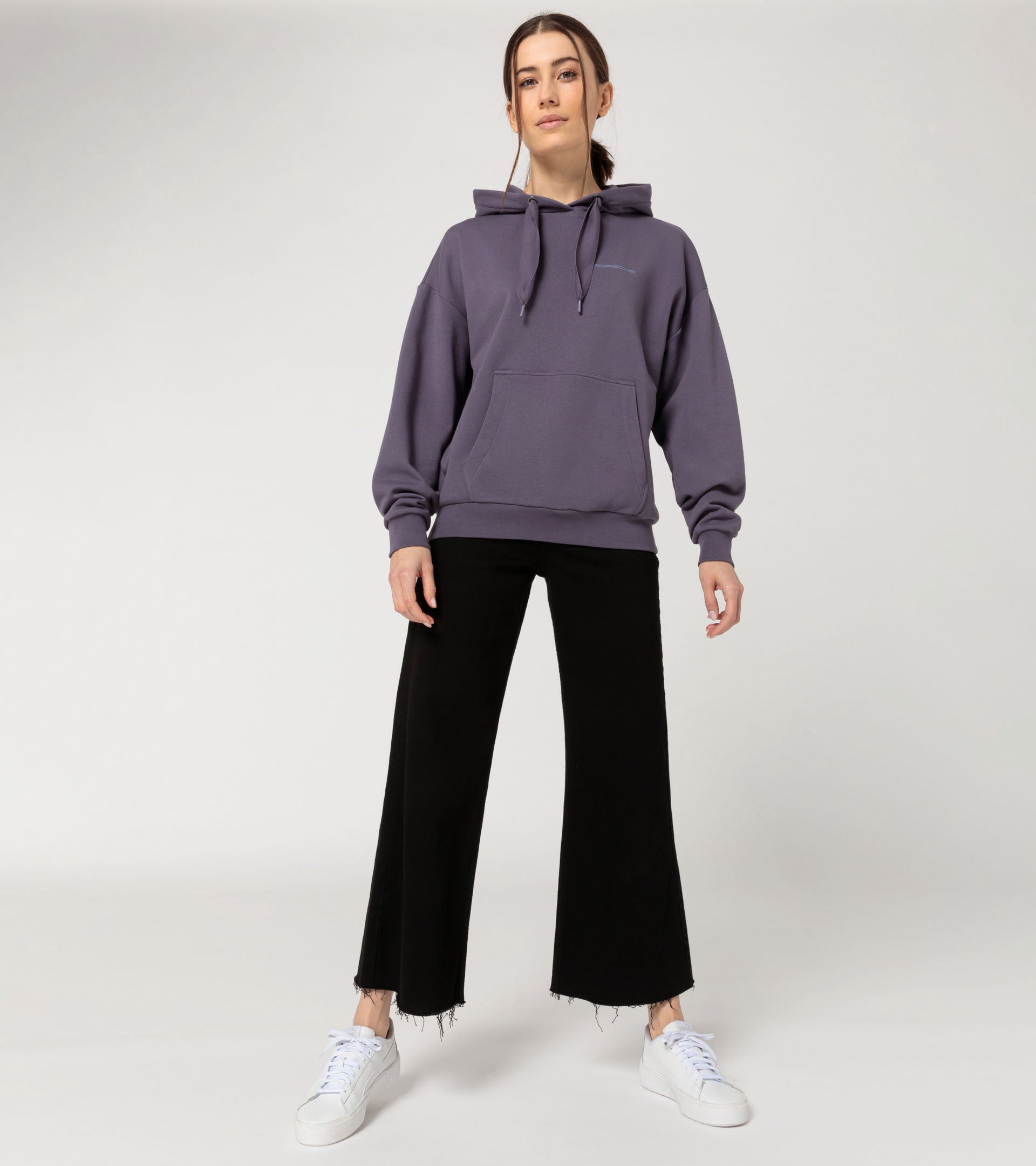 Women's Hoodie – Essential