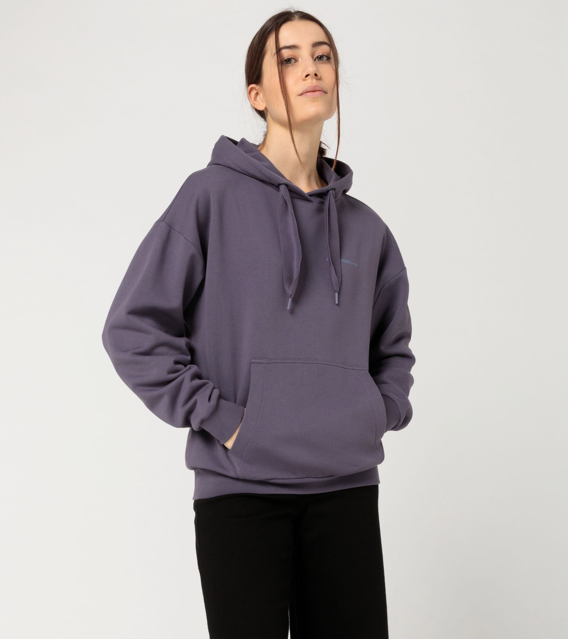 Women's Hoodie – Essential