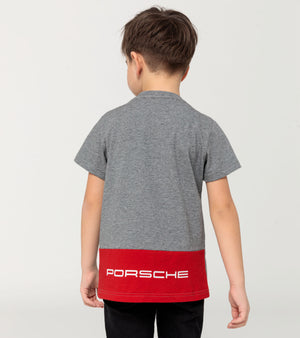 Kids T-shirt – Essential