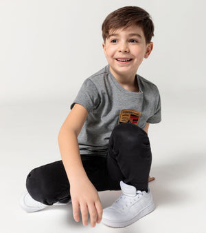 Kids T-shirt – Essential