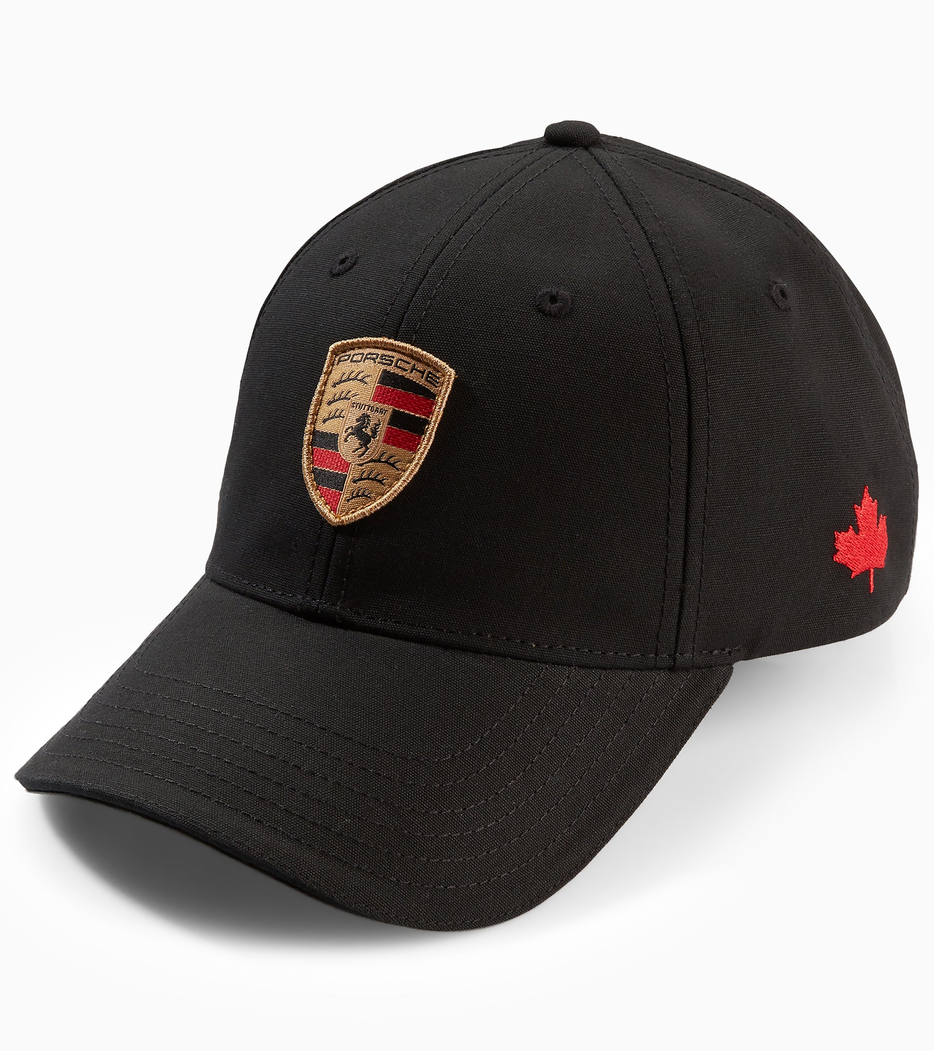 Baseball Caps/Hats - Porsche Centre Downtown Toronto