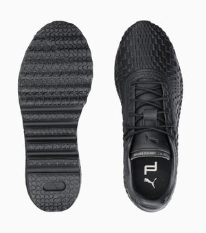 XETIC® trainers – 911 Spirit 70