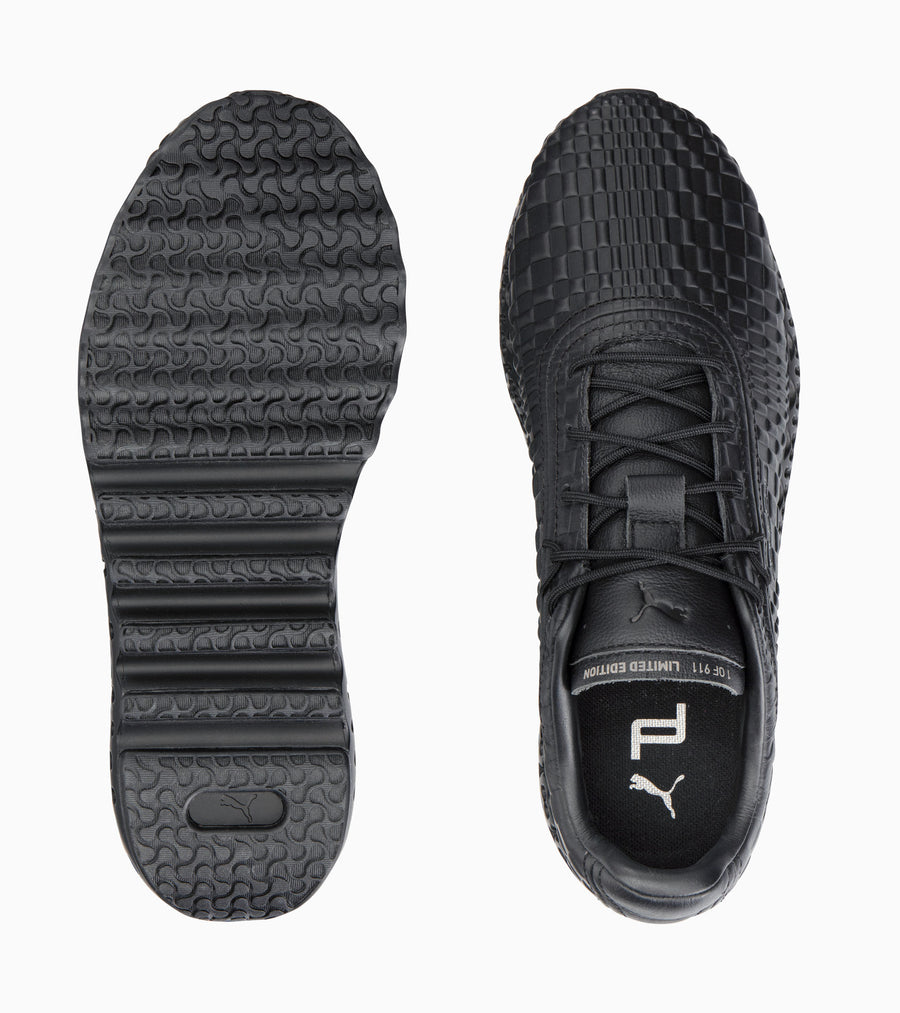XETIC® trainers – 911 Spirit 70