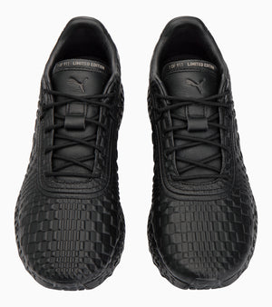 XETIC® trainers – 911 Spirit 70