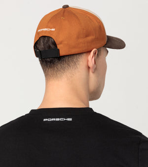 AHEAD Unisex cap
