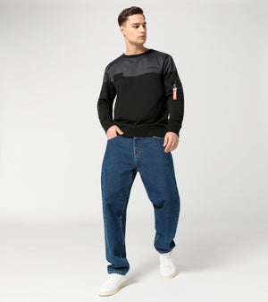 AHEAD Jumper
