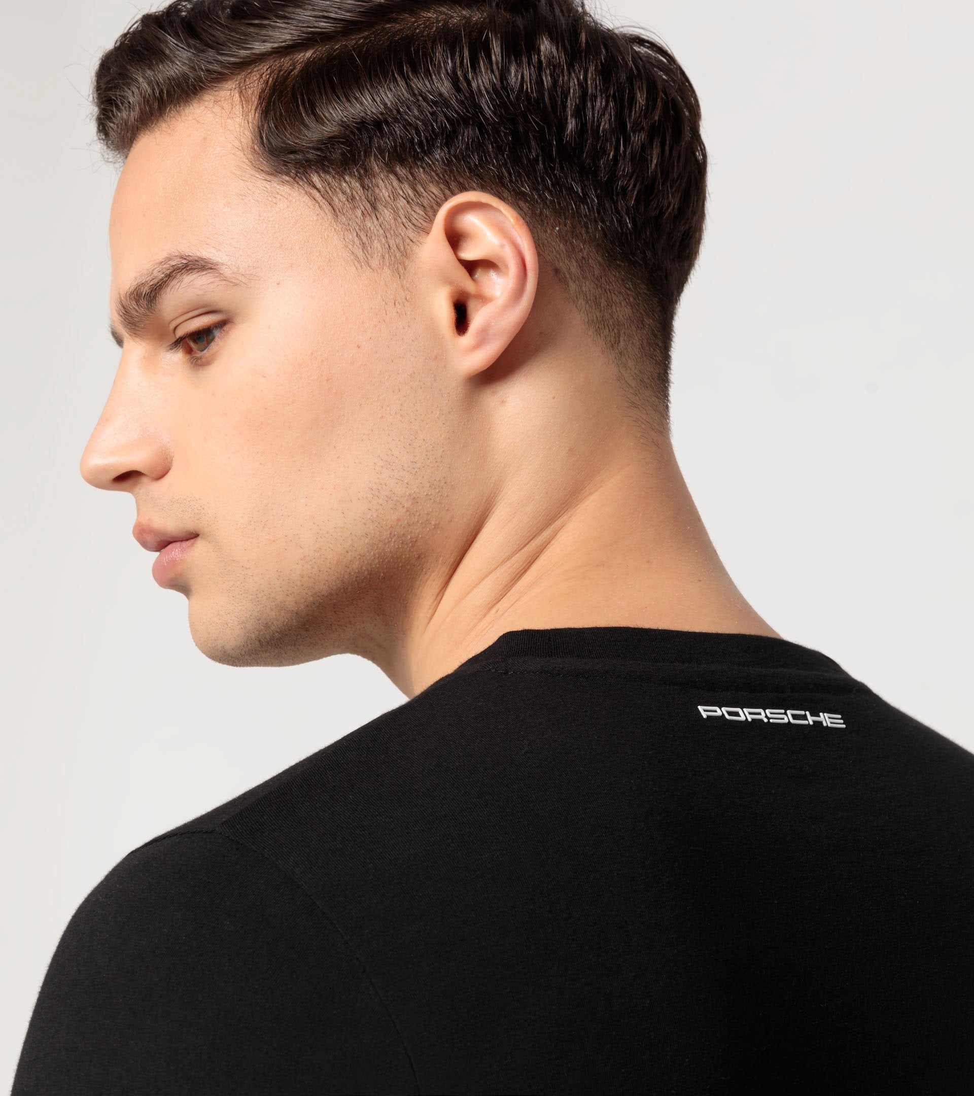 AHEAD Unisex T-shirt