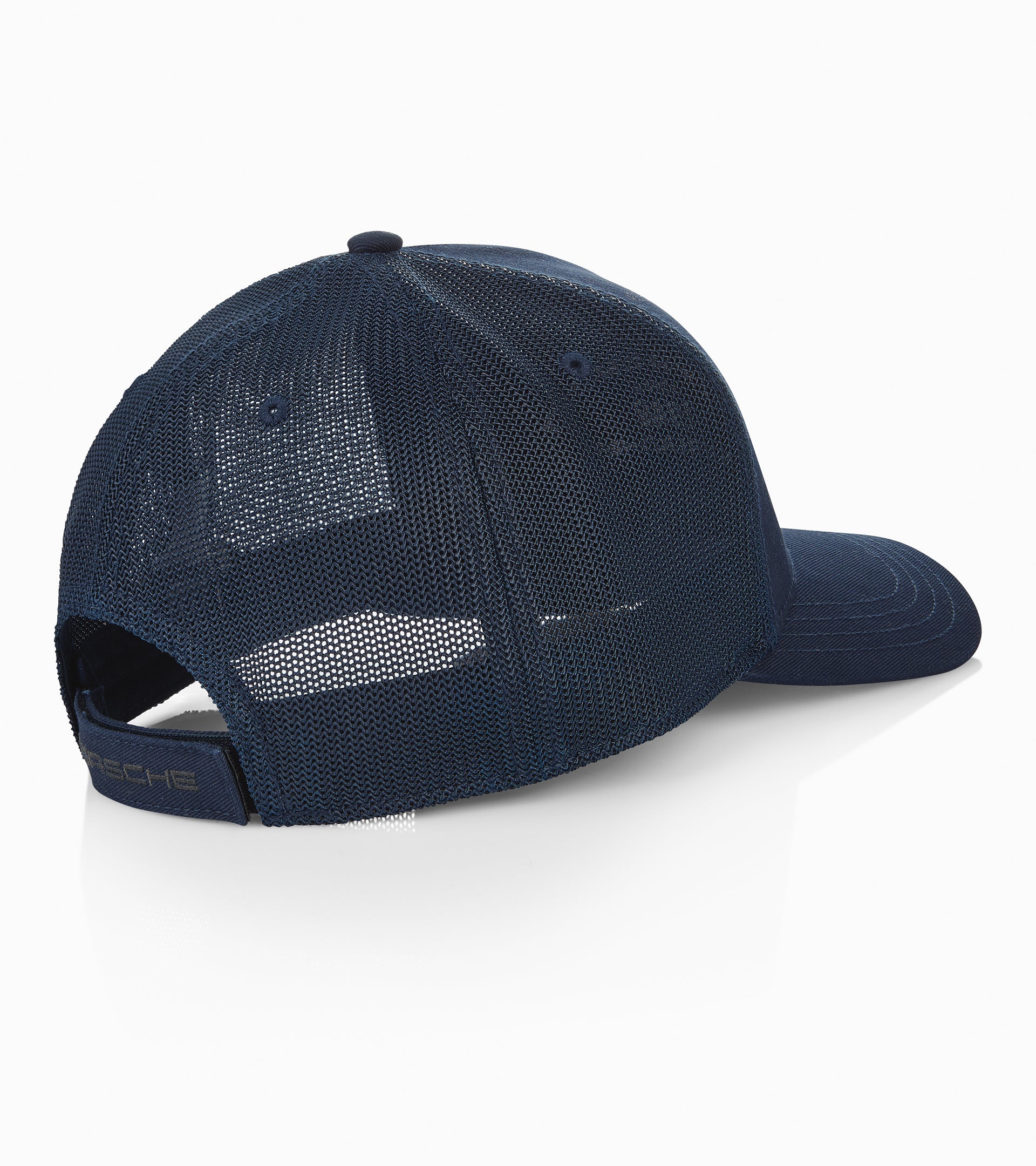 Trucker Cap – There Is No Substitute