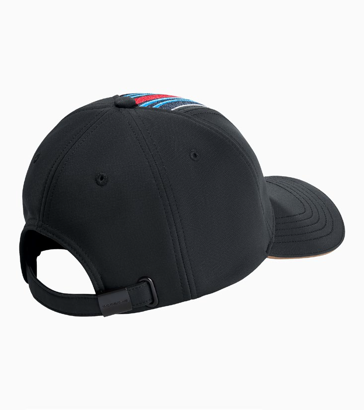 MARTINI RACING® – Cap