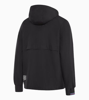 MARTINI RACING® –Windbreaker