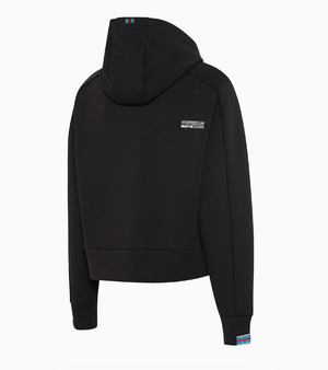 MARTINI RACING® Collection –Hoodie