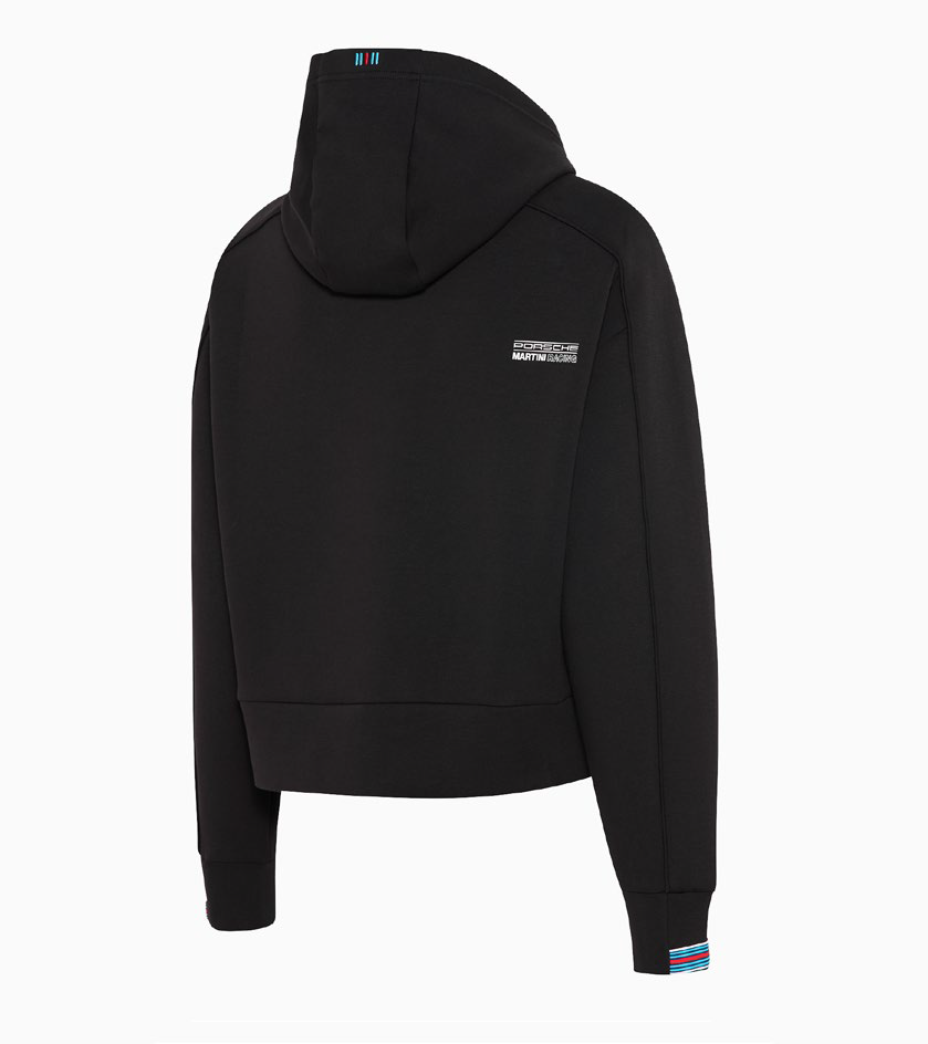 MARTINI RACING® Collection –Hoodie