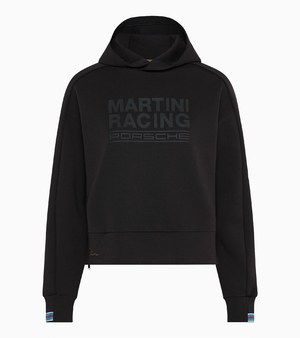 MARTINI RACING® Collection –Hoodie