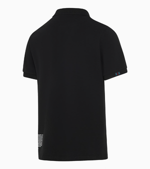 MARTINI RACING® –Polo Shirt
