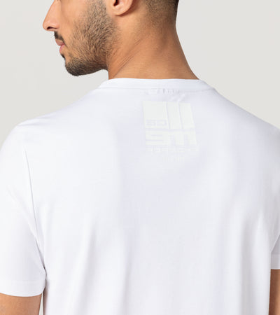 Carrera t shirt store