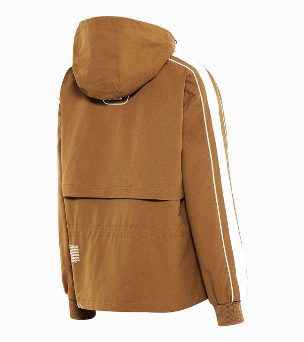 MARTINI RACING® –Windbreaker
