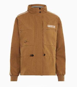 MARTINI RACING® –Windbreaker