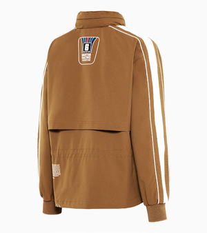 MARTINI RACING® –Windbreaker