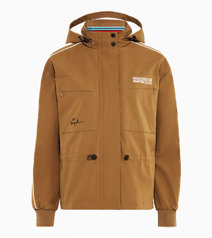 MARTINI RACING® –Windbreaker