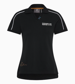 MARTINI RACING® –Polo shirt