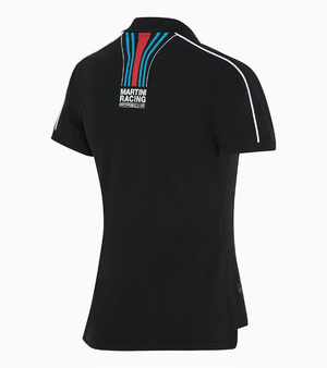 MARTINI RACING® –Polo shirt