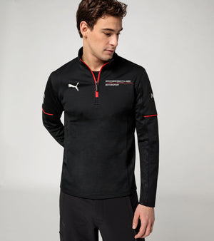 Unisex Midlayer – Porsche Motorsport Replica