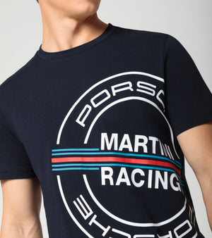 T-shirt – MARTINI RACING®