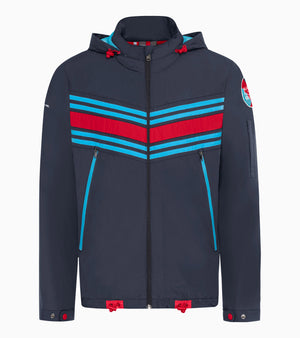 Windbreaker – MARTINI RACING®